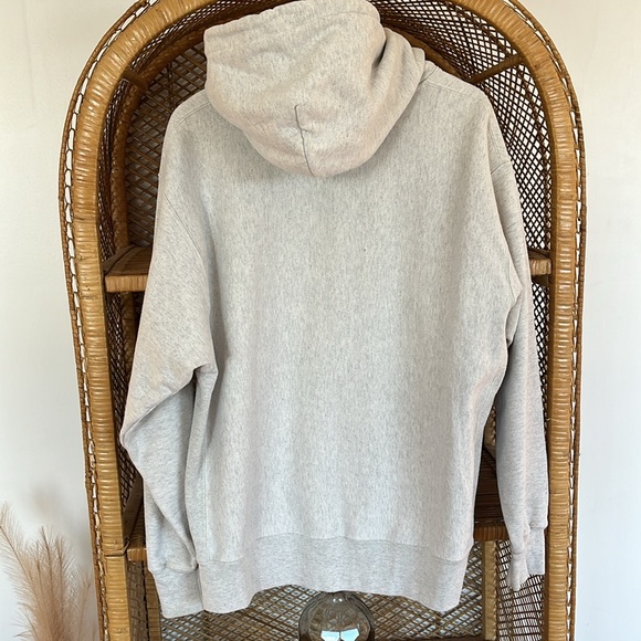 Champion Hoodie - Picture 3 of 4